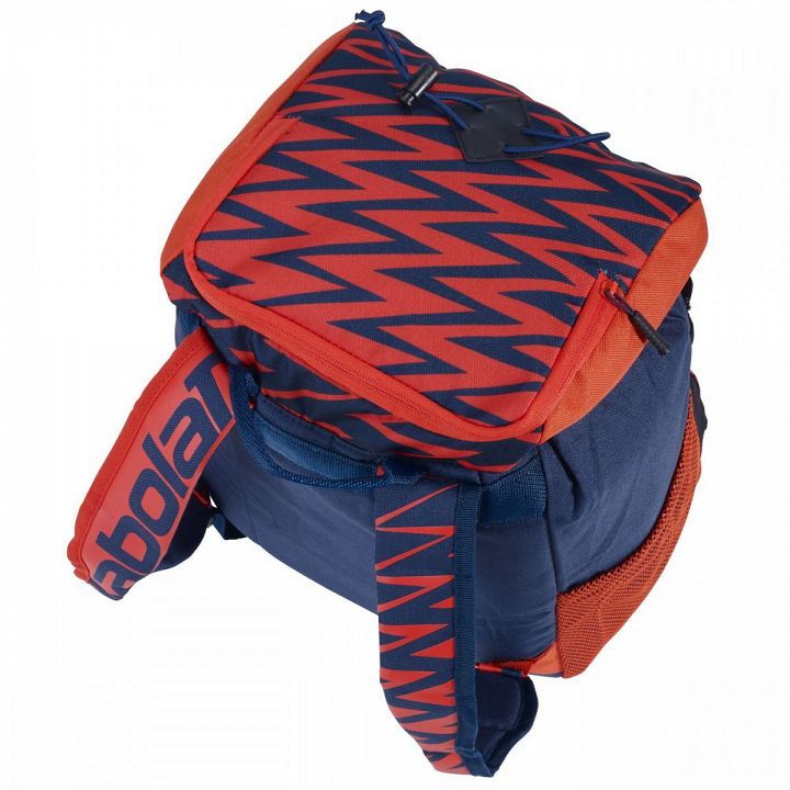 Babolat Club Junior Boy Backpack